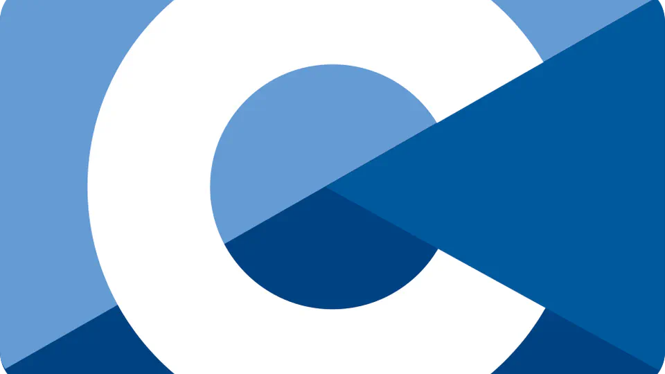 Software Engineering for HPC and AI